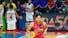 San Miguel turns to Don Trollano, bench as Ginebra looms large in pivotal PBA semis Game 4